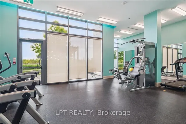 Additional image 34 of 55 Yorkland Blvd Unit 503