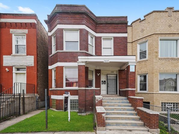 7240 S Langley Ave, Chicago, IL 60619