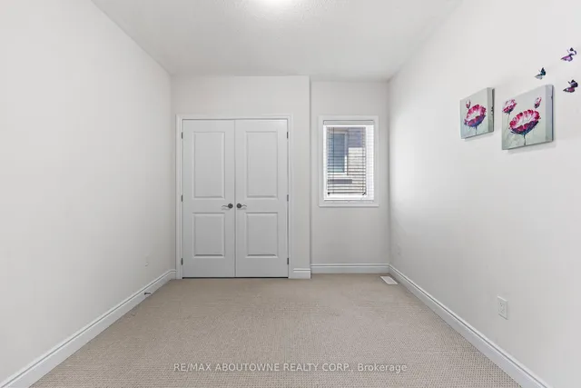 Additional image 28 of 3470 Clayton Tr