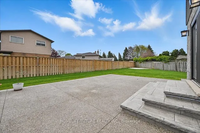 Additional image 48 of 7 Grandview Ave