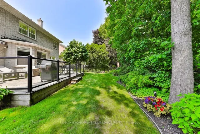 Additional image 38 of 4124 MILLCROFT PARK Dr