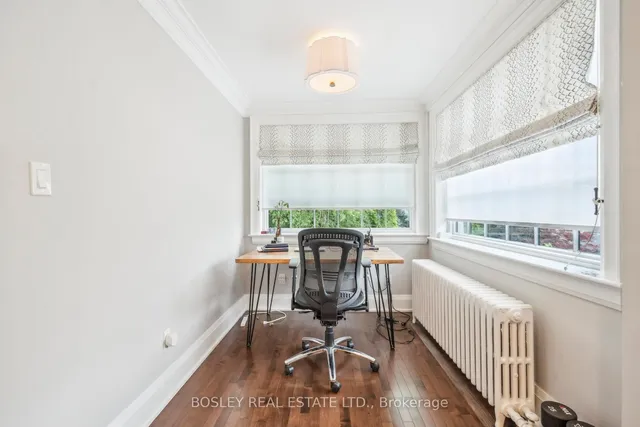 Additional image 21 of 294 Douglas Dr