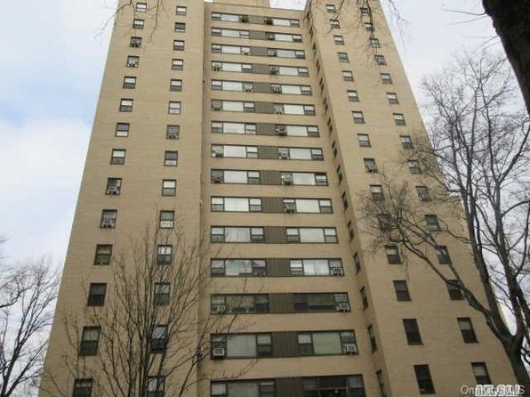 3 Fordham Hill Oval #6B, Bronx, NY 10468
