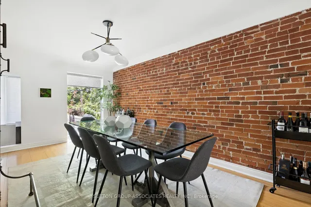 Additional image 10 of 174 Madison Ave