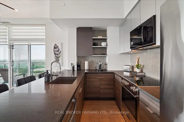 Additional image 10 of 33 Shore Breeze Dr Unit 3704