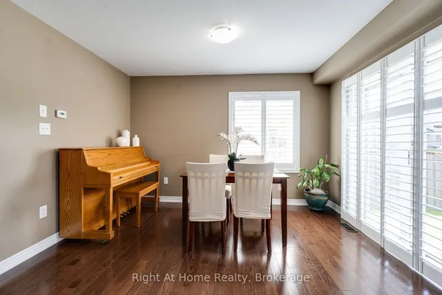 Additional image 11 of 4613 Thomas Alton Blvd