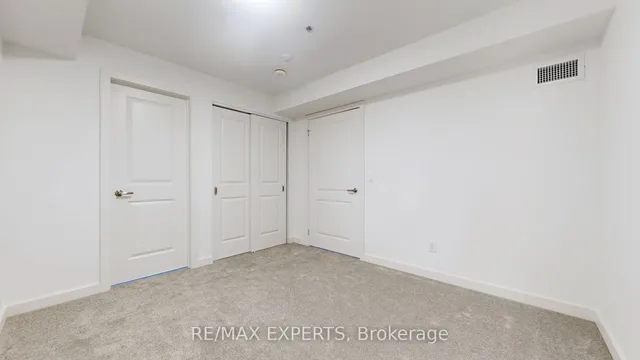 Additional image 13 of 45 Connaught Ave Unit 102