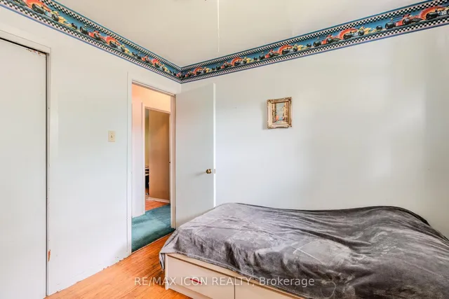 Additional image 11 of 173 Westmount Rd