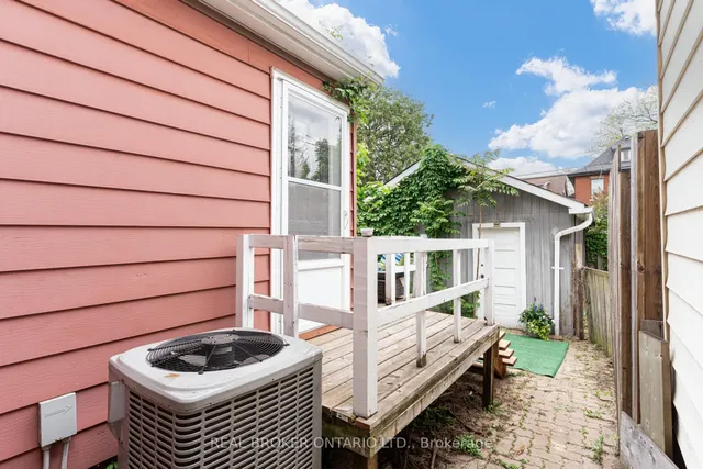 Additional image 50 of 39 East Bend Ave