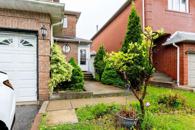 Additional image 2 of 5566 Cortina Cres