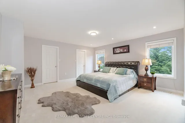 Additional image 20 of 343 Montreal Circ