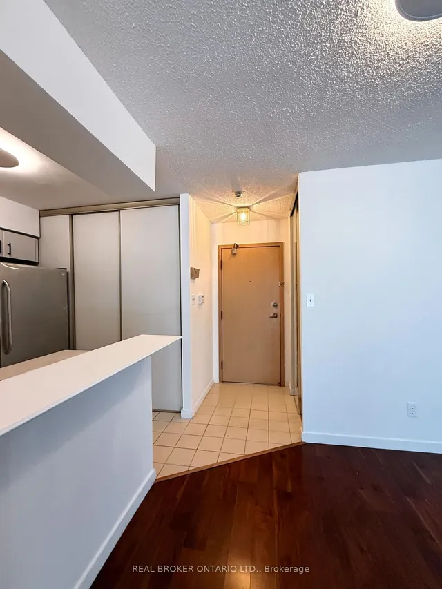 Additional image 32 of 20 Southport St Unit 608