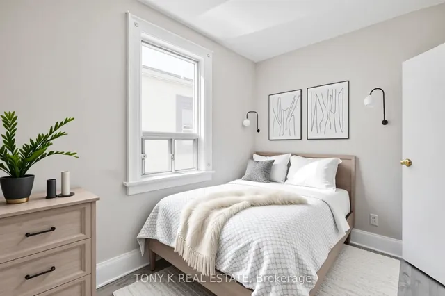 Additional image 6 of 1058 Woodbine Ave