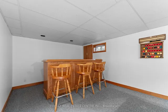 Additional image 34 of 40 Jerome Cres