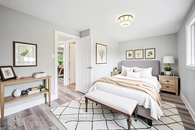 Additional image 11 of 15-17 Shaftsbury Dr