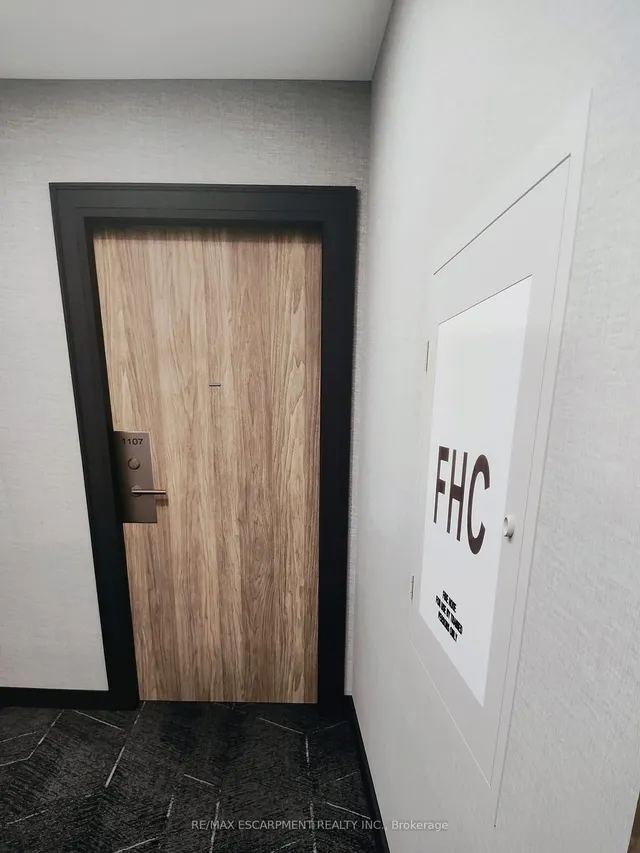 Additional image 25 of 150 Charlton Ave Unit 1803