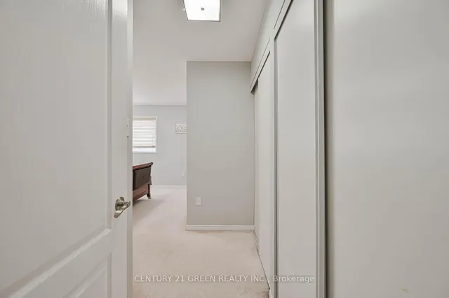 Additional image 29 of 26 WHITEFACE Cres