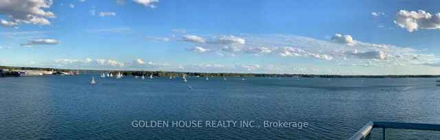 Additional image 32 of 55 Merchants' Wharf Unit 1023