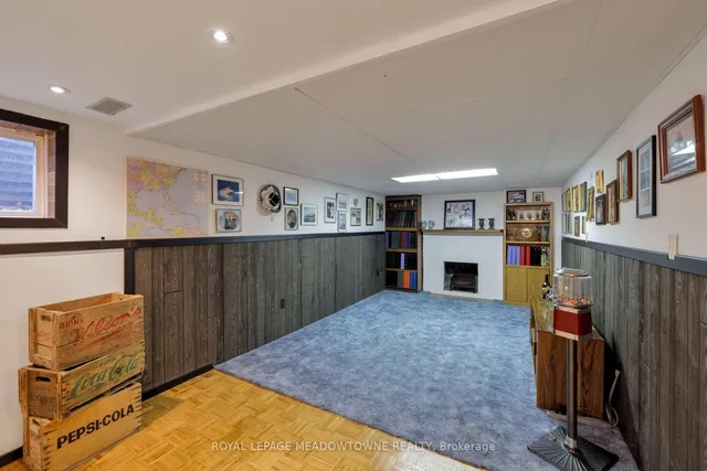 Additional image 19 of 521 Vanier Dr