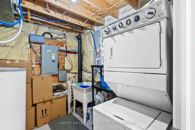 Additional image 46 of 3003 Glover Lane