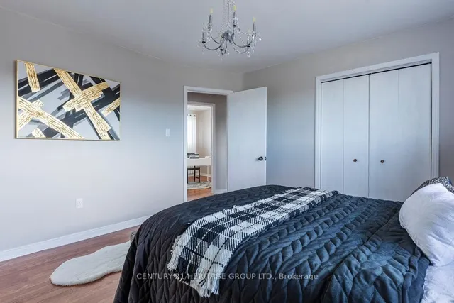 Additional image 26 of 66 Seaton Place Dr