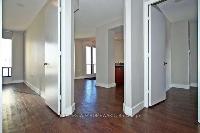 Additional image 12 of 85 Bloor St Unit 1605