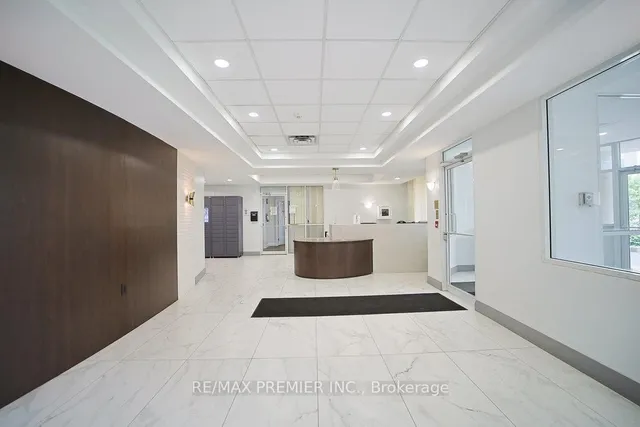 Additional image 22 of 650 Lawrence Ave Unit 639