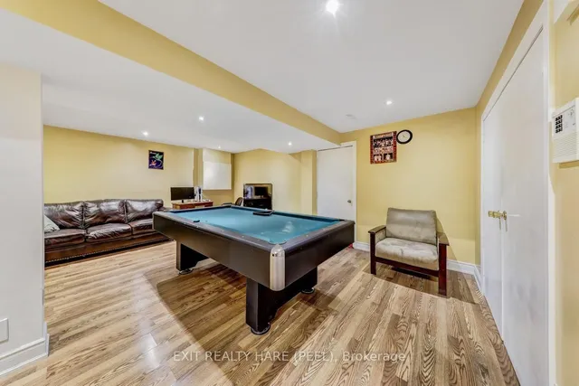 Additional image 38 of 212 Vodden St