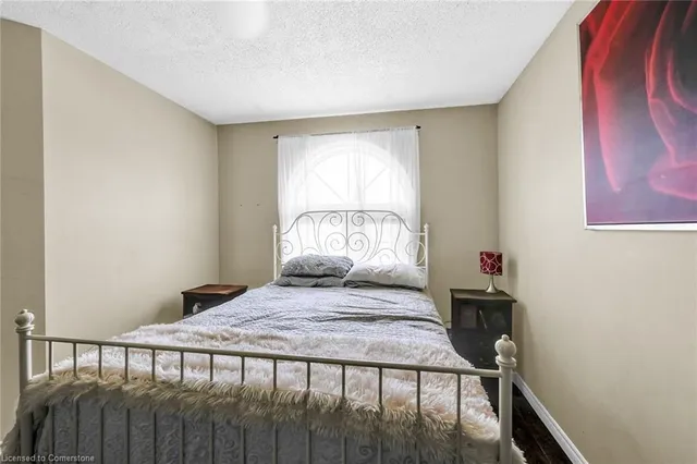 Additional image 18 of 67 Pinewoods Dr