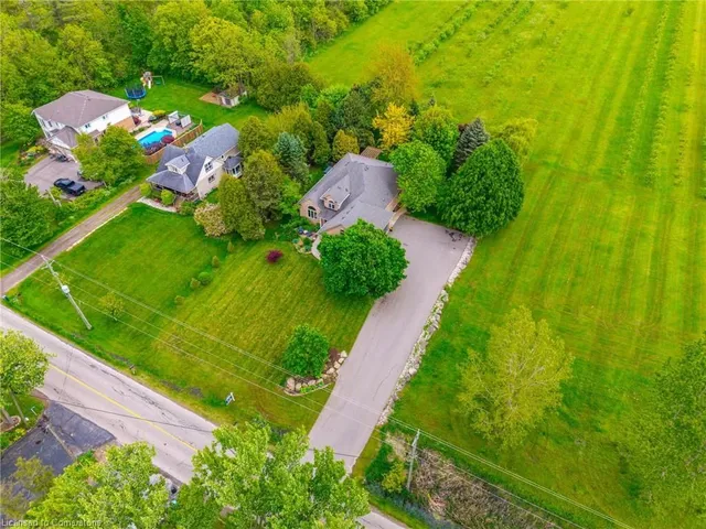 Additional image 48 of 248 4th Concession Rd