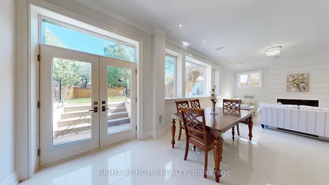 Additional image 41 of 63 Elmwood Ave