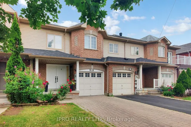 Additional image 3 of 145 Checkerberry Cres