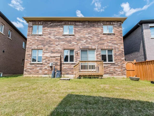 Additional image 33 of 428 Humphrey St