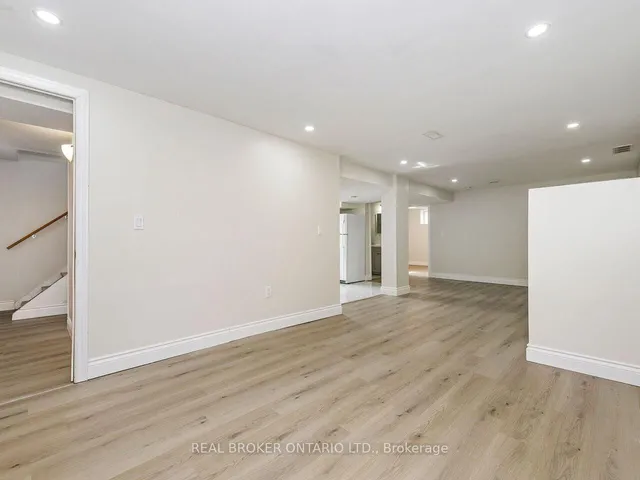 Additional image 21 of 23 James St