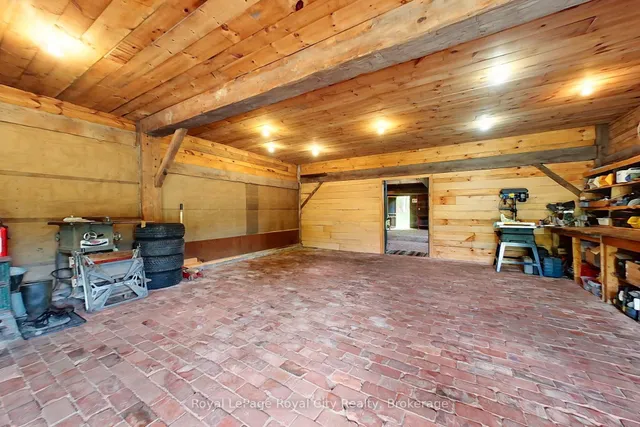 Additional image 30 of 1159 Campbellville Rd