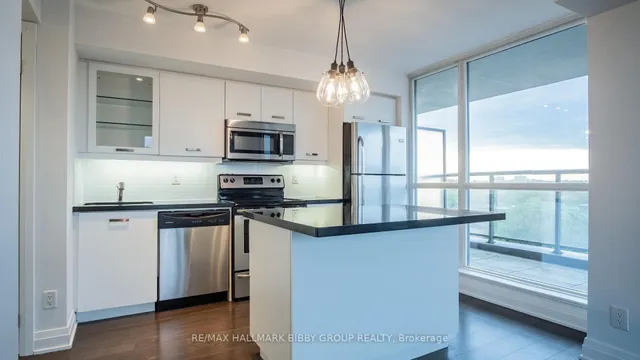 Additional image 5 of 270 Rushton Rd Unit 803