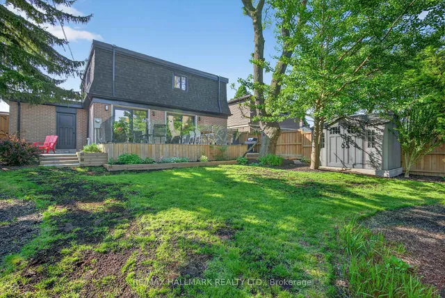 Additional image 47 of 225 Catalina Dr