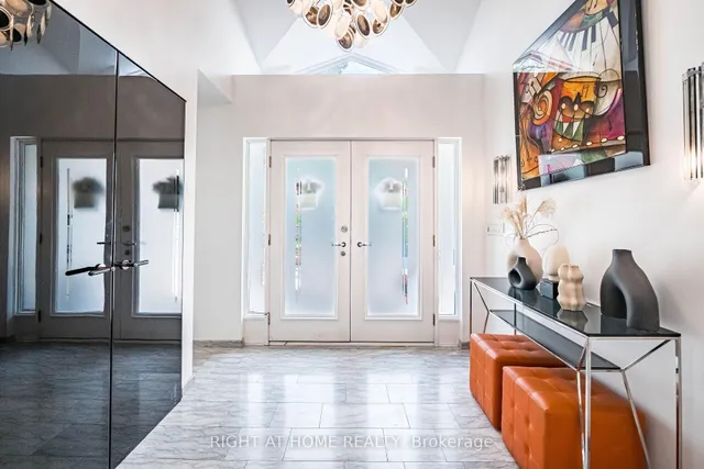 Additional image 8 of 1 Friars Lane