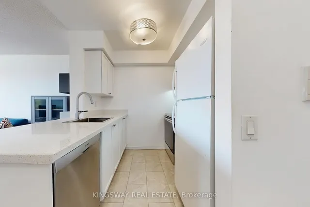 Additional image 8 of 155 Beecroft Rd Unit 2007