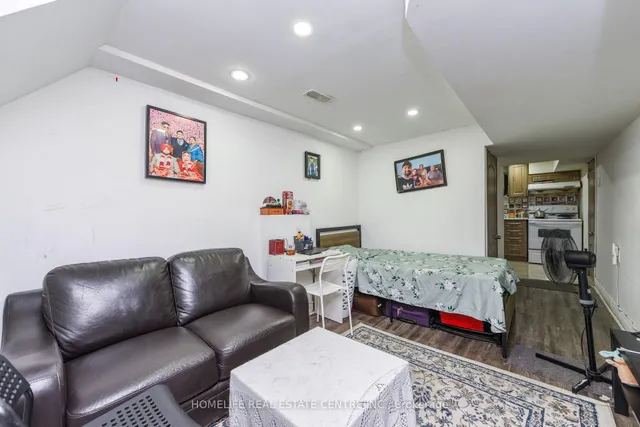 Additional image 29 of 3121 Purnell Crt