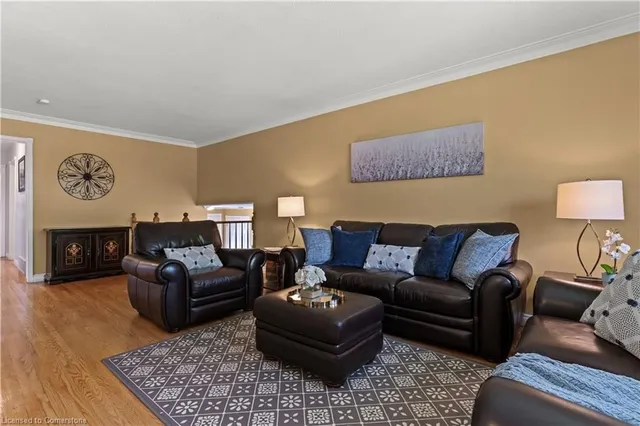 Additional image 9 of 380 Bryant Cres