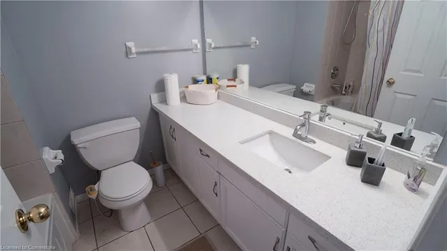 Additional image 22 of 53 Sandwell Crt