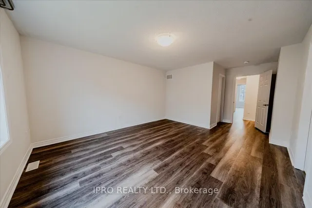 Additional image 24 of 127 MARIGOLD Gdns