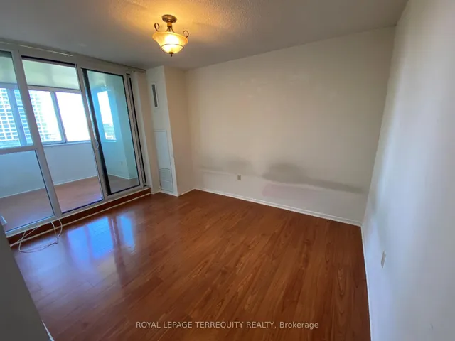 Additional image 3 of 5 Old Sheppard Ave Unit 1209