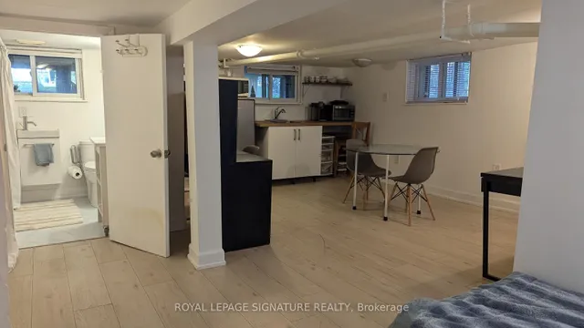 Additional image 37 of 23 Lorindale Ave