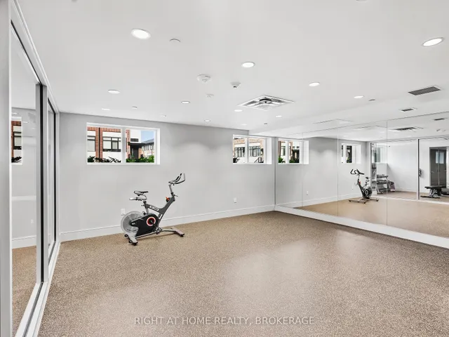 Additional image 7 of 16 Markle Cres Unit 503