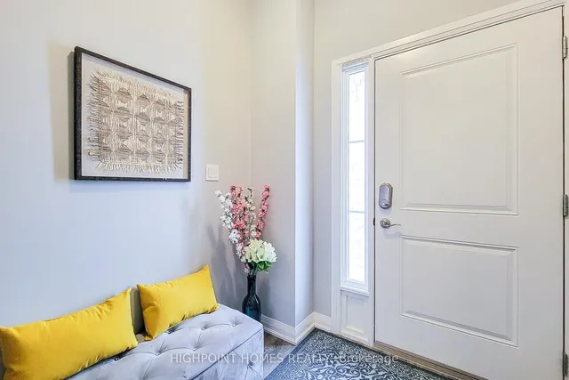 Additional image 3 of 76 Aquarius Cres