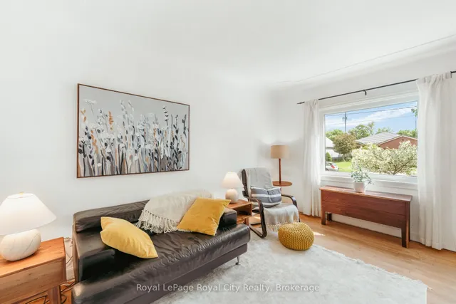 Additional image 5 of 307 Maple Ave