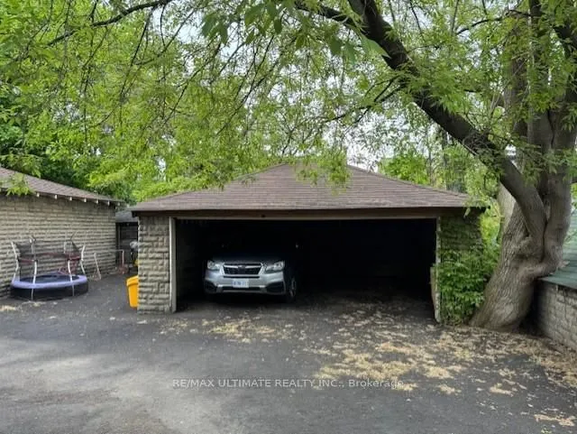 Additional image 5 of 71 Braemar Ave