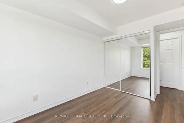 Additional image 8 of 2325 Central Park Dr Unit 202